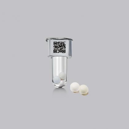 IVD Free Triiodothyronine Test Kit FT3 reagent assay analyzer use