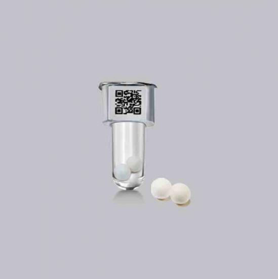 Human placental growth factor (PLGF) Kit