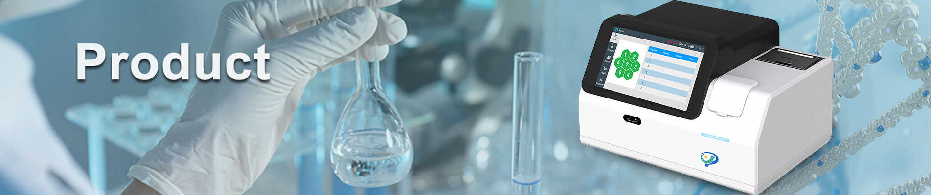 Journée mondiale de la prématurité : Tests de prééclampsie pour l’évaluation du risque d’accouchement prématuré